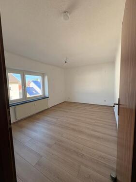 Foto - 2 Zimmer Etagenwohnung zur Miete in Beckingen