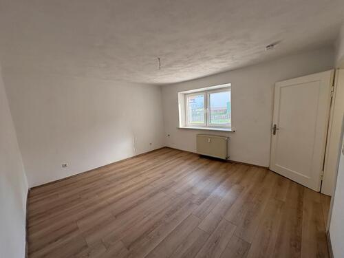 Foto - 2 Zimmer Etagenwohnung in Beckingen