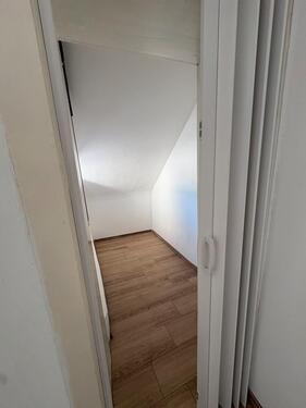 Foto - Etagenwohnung in Beckingen zur Miete