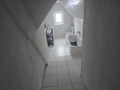 Foto - Mehrfamilienhaus, Wohnhaus in Kirchhaslach zum Kaufen