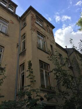 Foto - 18 Zimmer Etagenwohnung in Kirchseeon