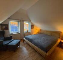 Last Minute Nordsee,Ferienhaus,Garten,Zaun, Urlaub mit Hunden - Wuppertal Arrenberg