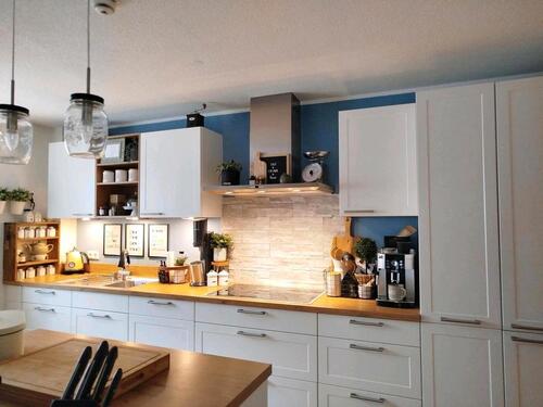 Foto - Schöne, moderne Wohnung zu verkaufen in sehr guter Lage