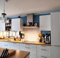 Schöne, moderne Wohnung zu verkaufen in sehr guter Lage - Mössingen