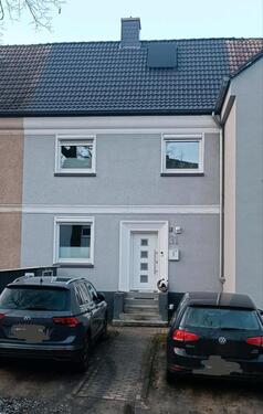 Foto - Reihenhaus in Lünen zum Kaufen