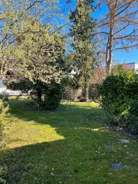 Foto - 4 Zimmer Reihenhaus zur Miete in München