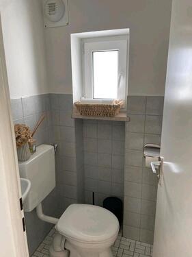 Foto - 4 Zimmer Reihenhaus in München