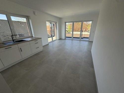 Foto - 3 Zimmer Einfamilienhaus zur Miete in Leer (Ostfriesland)