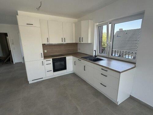 Foto - 3 Zimmer Einfamilienhaus in Leer (Ostfriesland)