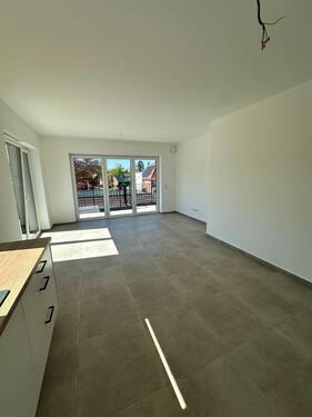 Foto - Einfamilienhaus in Leer (Ostfriesland) zur Miete