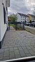Foto - 4 Zimmer Doppelhaushälfte in Detmold