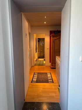 Foto - Wohnung + Garage ohne Provision Eigentumswohnung