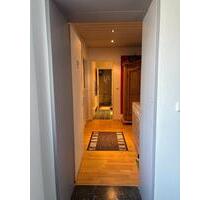 Wohnung + Garage ohne Provision Eigentumswohnung - Burghausen