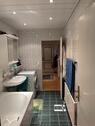 Foto - 3 Zimmer Etagenwohnung zum Kaufen in Burghausen