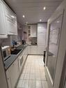 Foto - 3 Zimmer Etagenwohnung in Burghausen