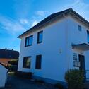 Foto - 3 Zimmer Etagenwohnung zur Miete in Langwedel
