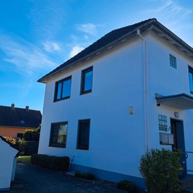 Foto - 3 Zimmer Etagenwohnung zur Miete in Langwedel