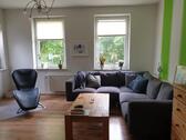 Foto - 2 Zimmer Etagenwohnung zur Miete in Flensburg