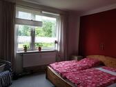 Foto - 2 Zimmer Etagenwohnung in Flensburg