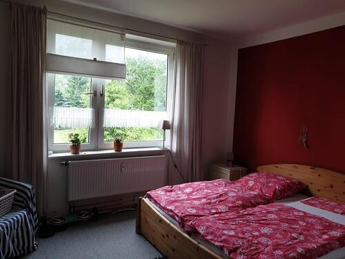 Foto - 2 Zimmer Etagenwohnung in Flensburg