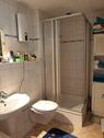 Foto - Etagenwohnung in Flensburg zur Miete
