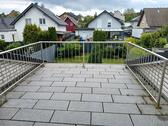 Foto - Doppelhaushälfte in Euskirchen zum Kaufen