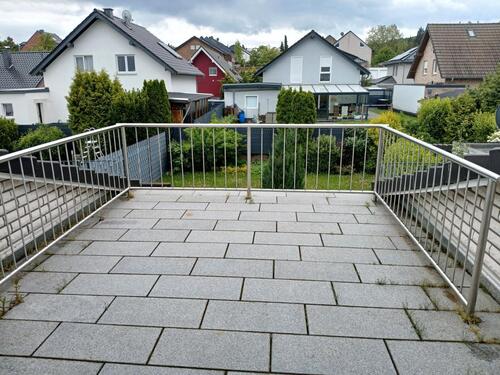 Foto - Doppelhaushälfte in Euskirchen zum Kaufen