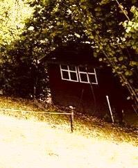 Foto - Grundst&uuml;ck zur Miete in Wiesloch