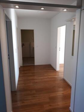 Foto - Ruhig gelegene 2,5 Zimmer Wohnung in Nortorf