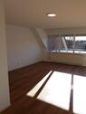 Foto - 2.5 Zimmer Dachgeschoßwohnung zur Miete in Nortorf