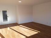 Foto - 2.5 Zimmer Dachgeschoßwohnung in Nortorf