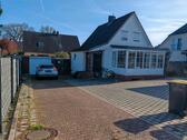 Foto - 3 Zimmer Einfamilienhaus zum Kaufen in Reinbek