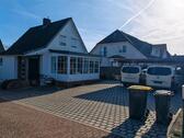 Foto - 3 Zimmer Einfamilienhaus in Reinbek