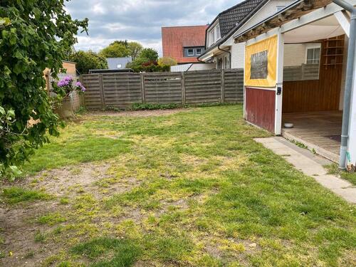 Foto - Einfamilienhaus in Reinbek zum Kaufen