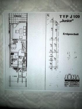 Foto - 