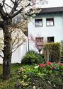 Foto - 5 Zimmer Reihenhaus zum Kaufen in Kulmbach