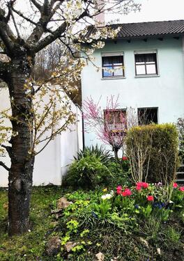 Foto - 5 Zimmer Reihenhaus zum Kaufen in Kulmbach
