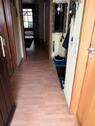Foto - 5 Zimmer Reihenhaus in Kulmbach