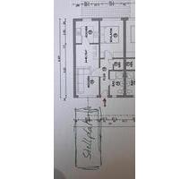 Kleine Eigentumswohnung - 78.500,00&nbsp;EUR Kaufpreis, ca.&nbsp; 40,00&nbsp;m&sup2; in Frankenberg (Eder) (PLZ: 35066)
