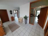 Foto - 6 Zimmer Doppelhaushälfte in Meine