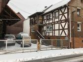 Foto - 5.5 Zimmer Bauernhaus, Landhaus in Gemünden (Felda)