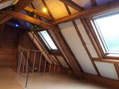 Foto - Bauernhaus, Landhaus in Gemünden (Felda) zum Kaufen