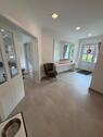 Foto - 4 Zimmer Bungalow zum Kaufen in Neumünster