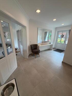 Foto - 4 Zimmer Bungalow zum Kaufen in Neumünster