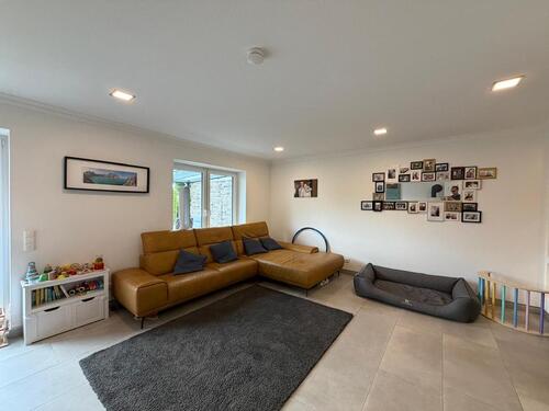 Foto - Bungalow in Neumünster zum Kaufen
