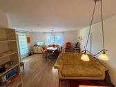 Foto - 2 Zimmer Etagenwohnung zum Kaufen in Bad Neuenahr-Ahrweiler