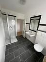 Foto - 3 Zimmer Dachgeschoßwohnung zur Miete in Wemding