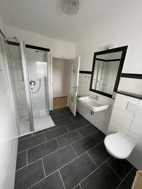 Foto - 3 Zimmer Dachgeschoßwohnung zur Miete in Wemding
