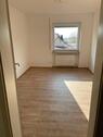 Foto - Dachgeschoßwohnung in Wemding zur Miete