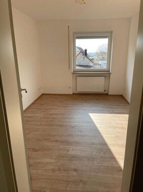 Foto - Dachgeschoßwohnung in Wemding zur Miete